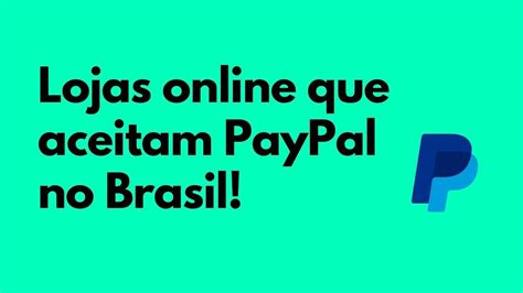 paypal brasil - qual a maior torcida do brasil